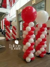 Stop by at 1629 san pablo ave, berkeley, ca or give us a call with any questions: Balloons By Tommy On Twitter Balloon Decorations Party Balloons Birthday Balloon Decorations