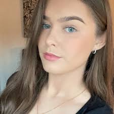 Stream Karmen Boyle music