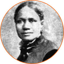 Baptist Freedom Fighters