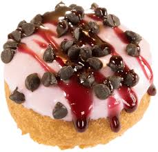 Peace love and little donuts!?…. Donuts Peace Love And Little Donuts