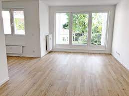 Meine wohnung befindet sich in berlin charlottenburg fußläufig zu allen verkehrsmitteln! 3 Zimmer Wohnung Zu Vermieten Strasse 9 Nr 28 12309 Berlin Lichtenrade Tempelhof Mapio Net