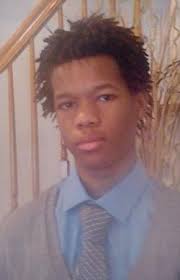 Toivo Ntaka Obituary