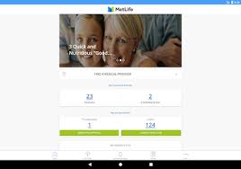 Metlife offers three tiers of coverage. Mymetlife Gulf Middle East Apps On Google Play
