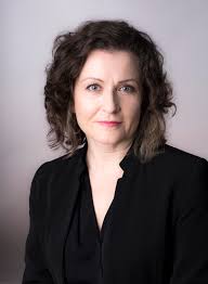 Conferral Ceremony 2018: Honorary Doctors and Jubilee Doctors