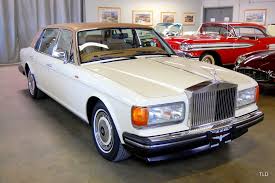 Image result for Silver 1994 Reliant