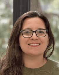 Lisa Sinatra Caparatta, EA