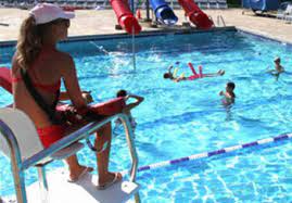 Camp forbes programs for children and youth. Metropolitan Pools Vinyl Liner Pool Installation In Cleveland Oh