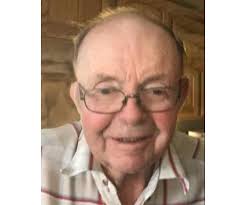 Keith Earley Obituary (2024)