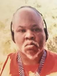 Rodney "Yogi" Aiken Obituary