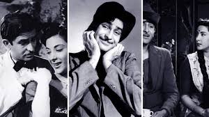 Raj Kapoor 100': Inside the restoration process of 'Awaara'