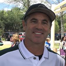 Thousand Oaks Flyers