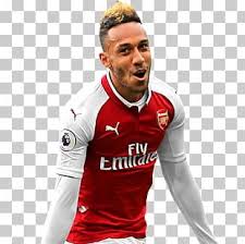 Use these free pierre emerick aubameyang png #60340 for your personal. Aubameyang Png Images Aubameyang Clipart Free Download
