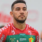 Lista: os 17 jogadores do Brusque que já passaram pela Série B