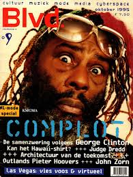 HUCK or BUCK, SUCKA!!!