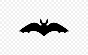 Bat Silhouette Drawing Clip Art Png 512x512px Bat Black Black And White Black Bat Drawing Download How to make bat silhouette halloween art. favpng com