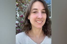 Thornton Academy announces first quarter Honor Roll for 2023-2024 school  year