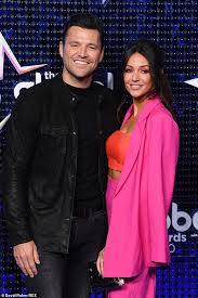 #michelle keegan #street style #girl #fashion #street fashion. Mark Wright Rejoices In Isolating Wife Michelle Keegan After Long Distance Relationship Fr24 News English