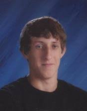 Devan Rueger Obituary