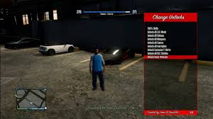 Sicher dir ein neuen unlock all account für den pc oder für die ps4. Gta 5 Modded Account Giveaway Ps4 Xbox One Ps3 Xbox 360 Youtube