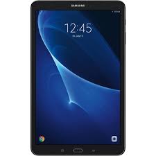 ( 4.1 ) out of 5 stars 343 ratings , based on 343 reviews current price $105.00 $ 105. Samsung Black Friday Tablets Walmart Com