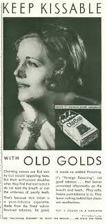 Merritt Hewitt's Instagram, Twitter & Facebook