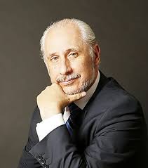 BEING THE BEST AMBASSADORS