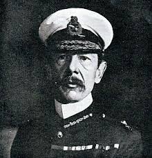 Alan Alden (alanalden)