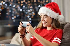 Give your teen a say in how the family is portrayed in your annual host a christmas party. Christmas Gift Ideas For Tweens And Teens 2019 Tween Fashion Girls Tween Fashion