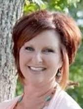 Obituary information for Cecilia Jo Lods