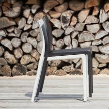 Mia Stuhl Viererpack Jan Kurtz Mobel Shop Stuhle Mobel Shop Bequeme Stuhle