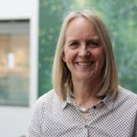 300+ "(forsyth)" profiles