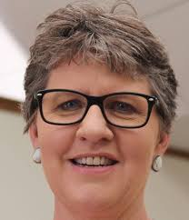 Teague withdraws staircase offer