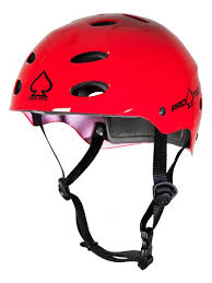 Pro Tec Ace Water Water Sports Helmet
