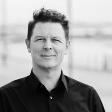 Christian Lott--Emails and Phone Numbers