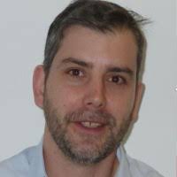 Michelle Maas Email & Phone Number