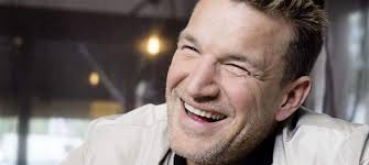 Dans une interview accordée ce matin à europe 1, l'animateur de secret story confie vouloir passer à autre chose. Tpmp Benjamin Castaldi Et Adrien Lemaitre Balancent Sur Secret Story Mce Tv