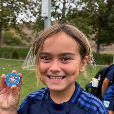 Meet the CFA OC B15 MVPs: Declan Abney and Nollen Scott Shine