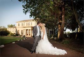 The georgian mansion offers accommodation in en suite rooms which feature classic decor and contemporary. Macdonald Linden Hall Hotel Wedding Venue Morpeth Northumberland