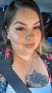 Hey ladies! 👋 I'm new here and just wanted to introduce myself! I'm 37, a  Taurus ♉ (so yes, I'm loyal, good sense of humor , and always down for good  food