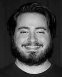 SCHOOL PICTURES Digital Program