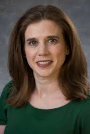 Arkansas fishermen, officials seek solutions to invasive carp challenges •  Arkansas Advocate