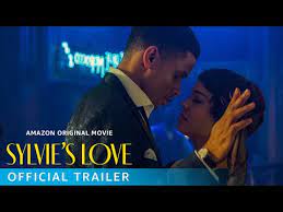 The story is set against the romantic backdrop of italy and will fill you with wanderlust. Romantic Movies That Are Free With Amazon Prime Now
