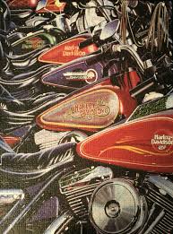 We did not find results for: Outside The Rat Race Harley Davidson Puzzle Completed