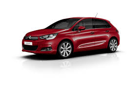 Honda este una dintre cele 15 marci auto cu inregistrari frecvente ale daunelor in usa si canada. Verificare Vin Sau Serie Sasiu Citroen