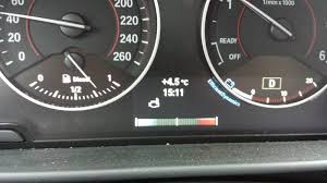 Non faccio neanche 50 metri e mi si accende la spia rossa, della temperatura dell'acqua, con la. Indicatore Temperatura Acqua Su F20 Bmwpassion Forum E Blog