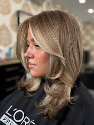 Salon MV Philadelphia