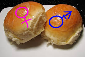 Gender Rolls Dinner Rolls Sweet Dinner Rolls Dinner Rolls Recipe