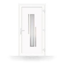 Whatever your door choice, mmi door can help! Minneapolis Model Vinyl Upvc Front Doors Windows24 Co