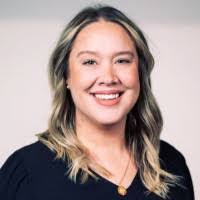 Katelyn Griffith's Instagram, Twitter & Facebook