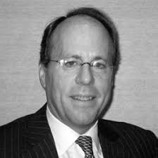 The New York Society for the Prevention of Cruelty to Children